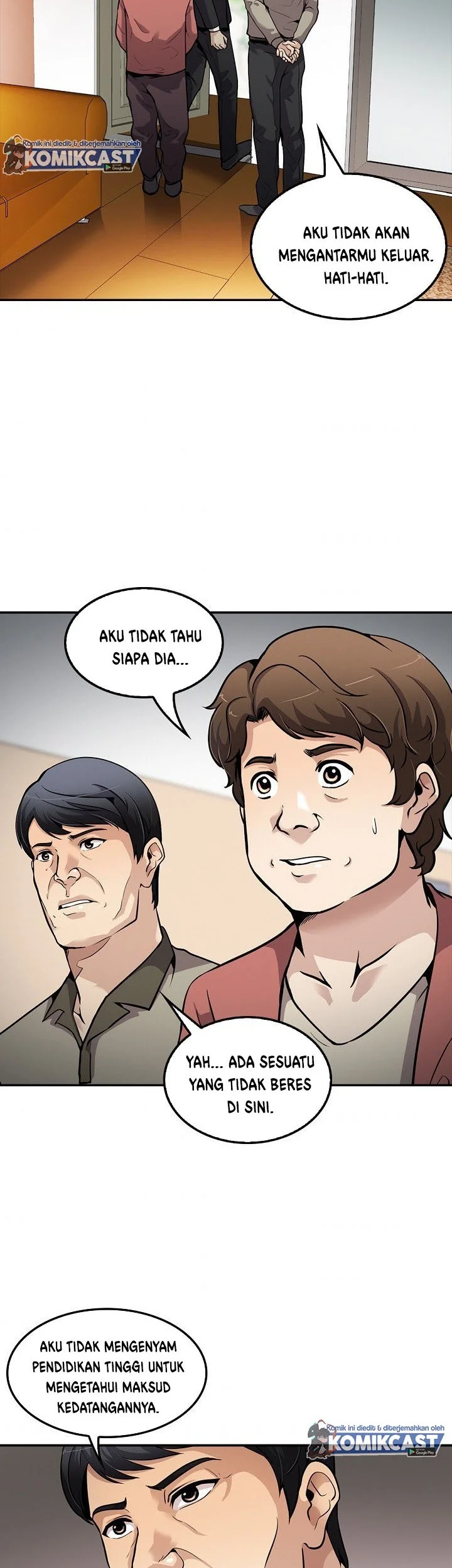 Halaman 58 dari 77