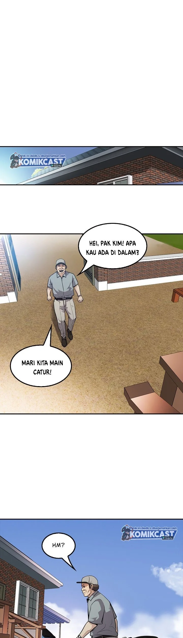 Halaman 60 dari 77