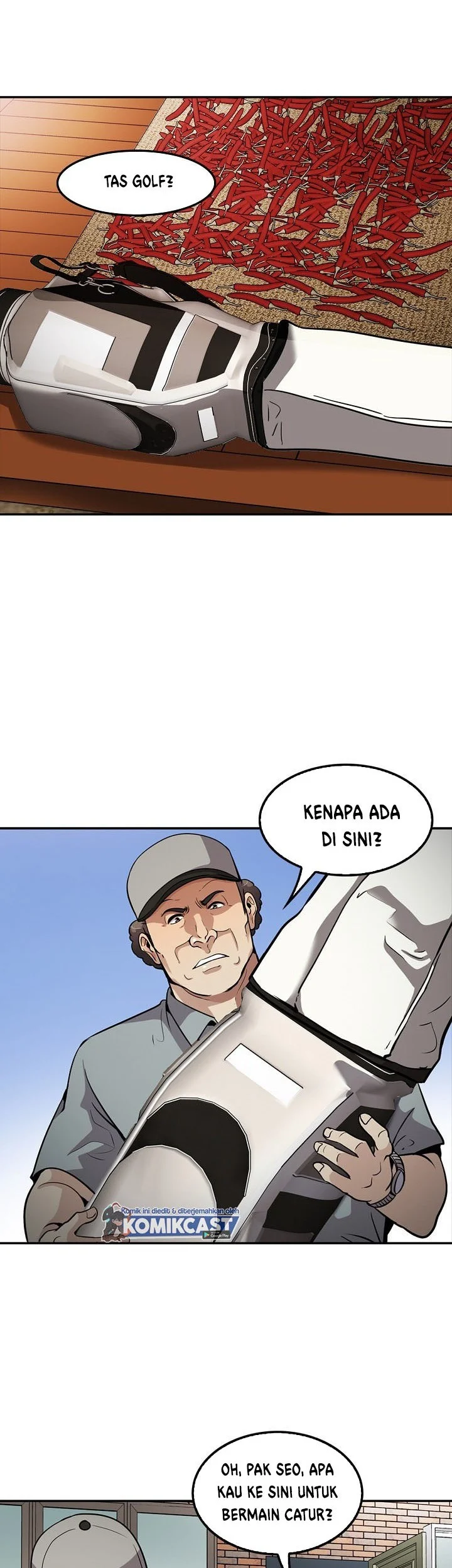 Halaman 62 dari 77