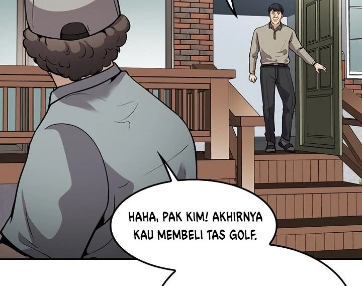 Halaman 63 dari 77
