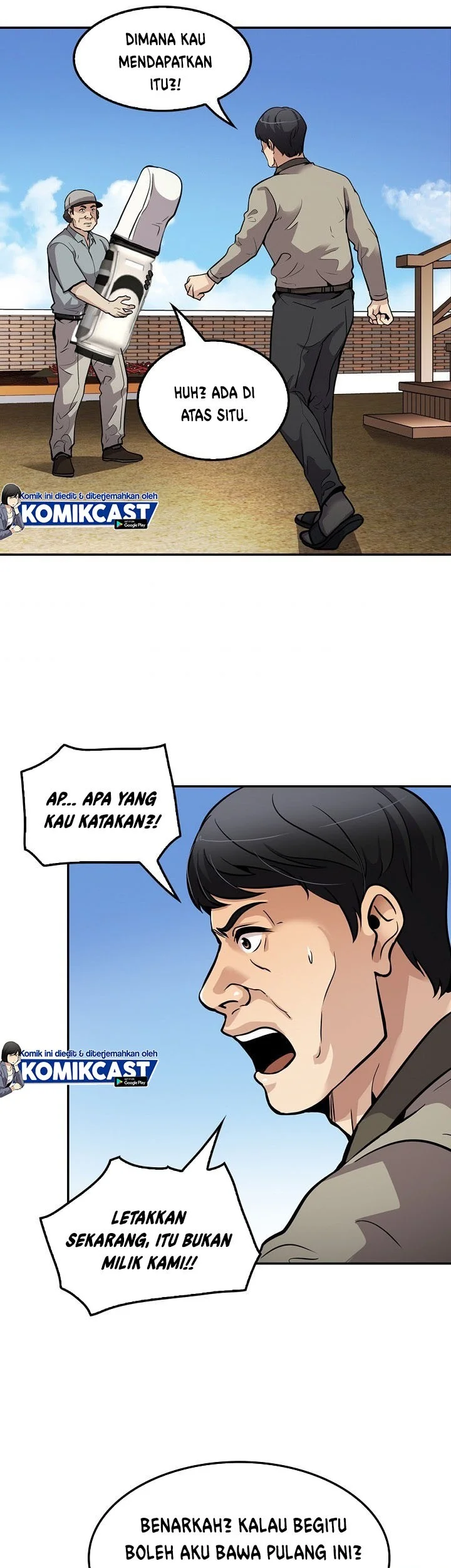Halaman 66 dari 77