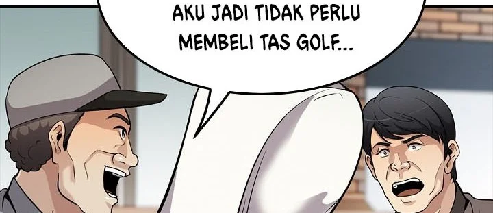 Halaman 67 dari 77