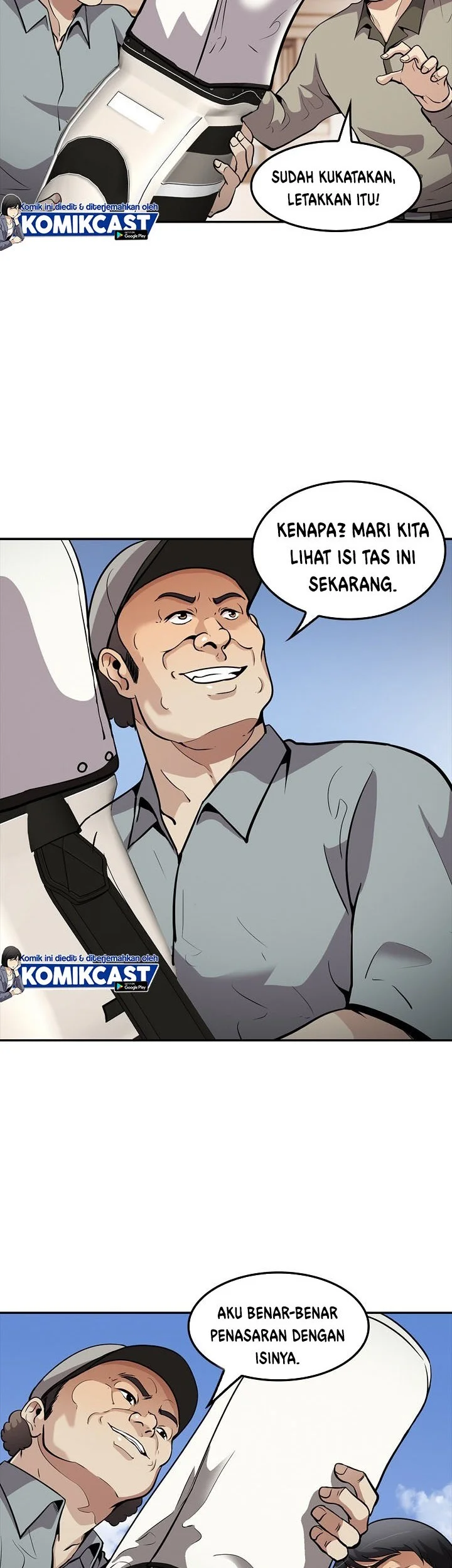 Halaman 68 dari 77