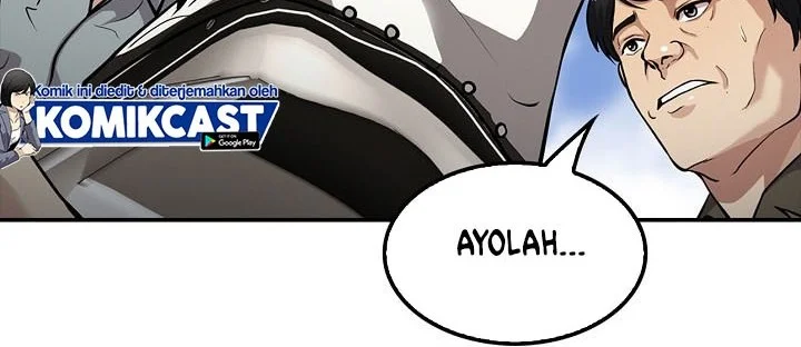 Halaman 69 dari 77