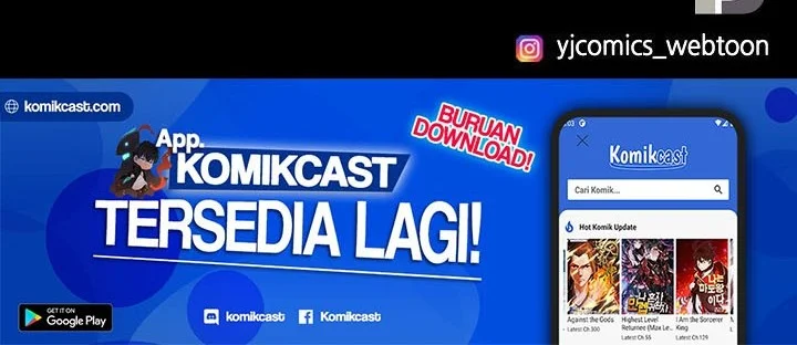 Halaman 75 dari 77