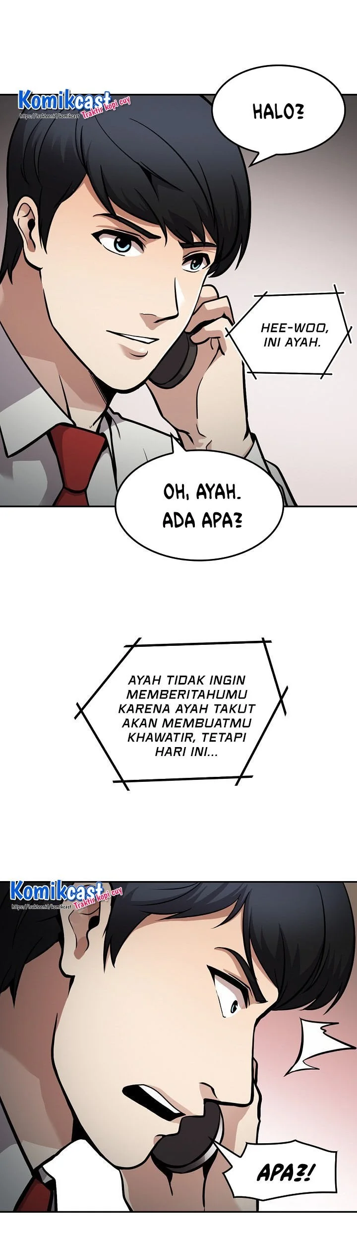 Halaman 16 dari 62