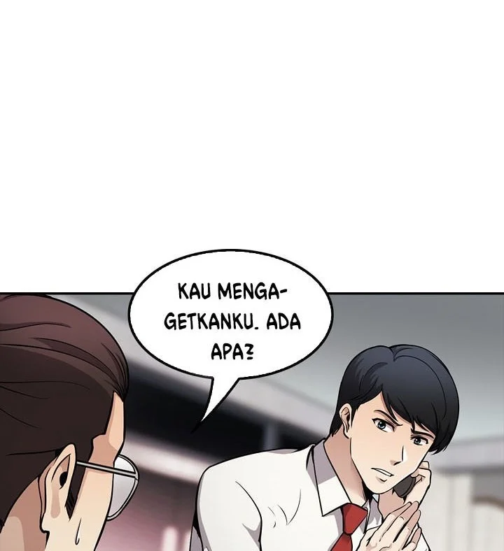 Halaman 17 dari 62