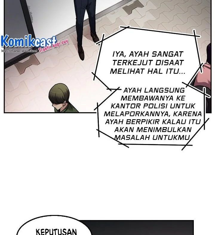 Halaman 19 dari 62