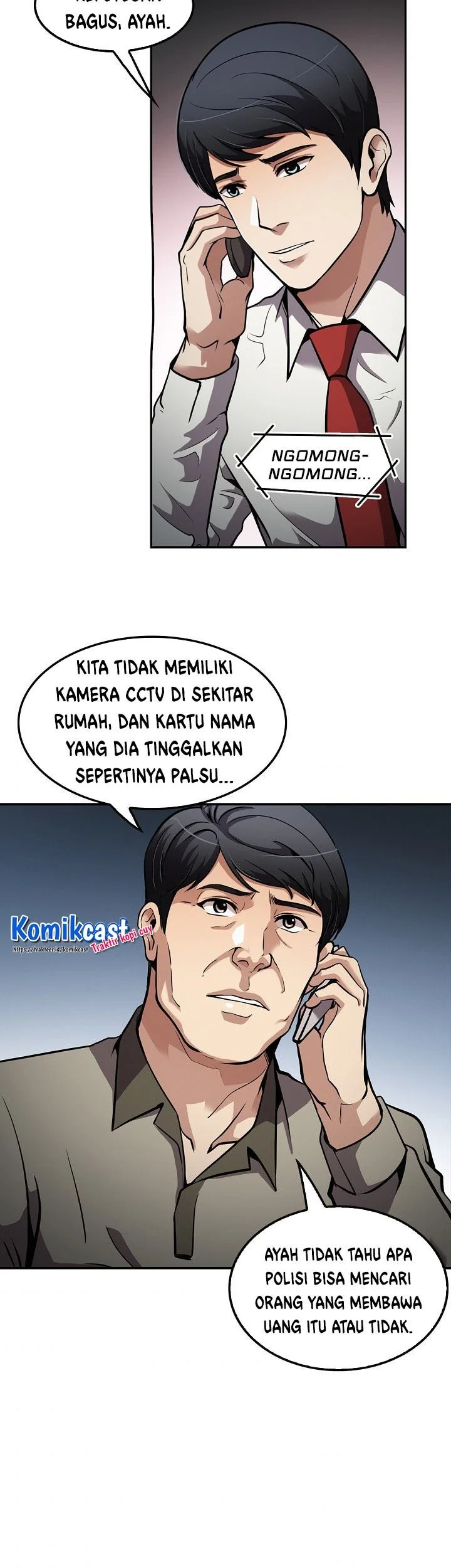 Halaman 20 dari 62