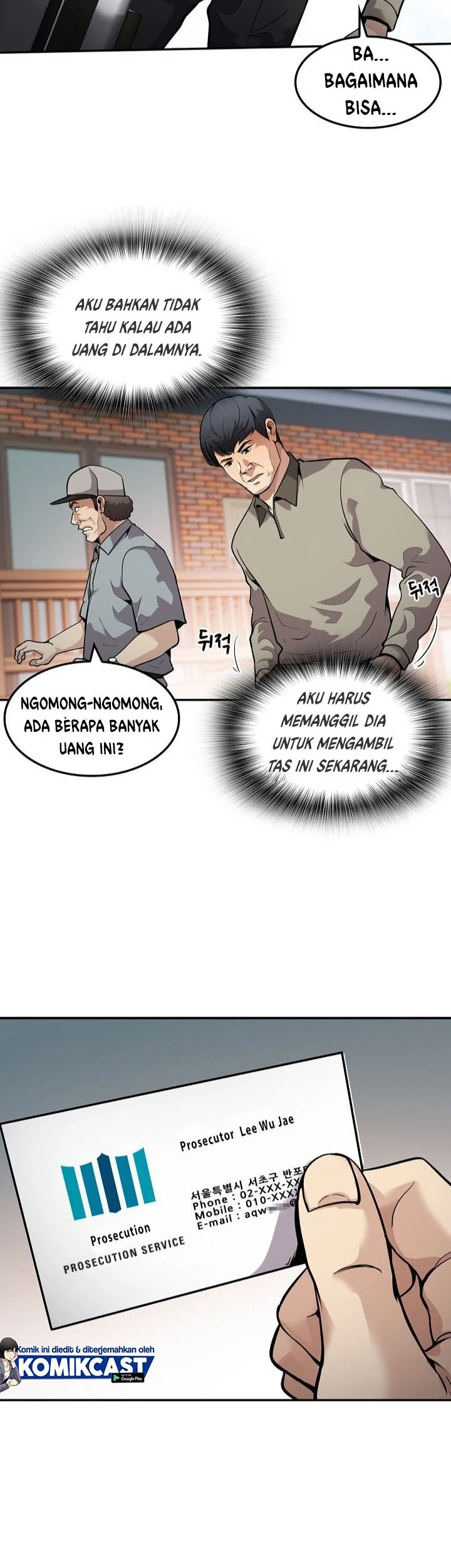 Halaman 3 dari 62