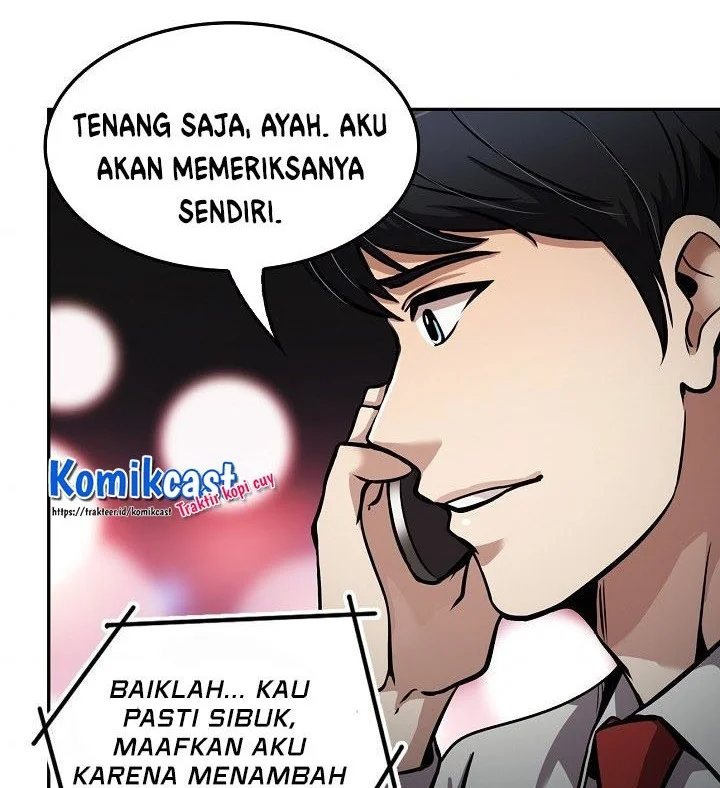 Halaman 21 dari 62