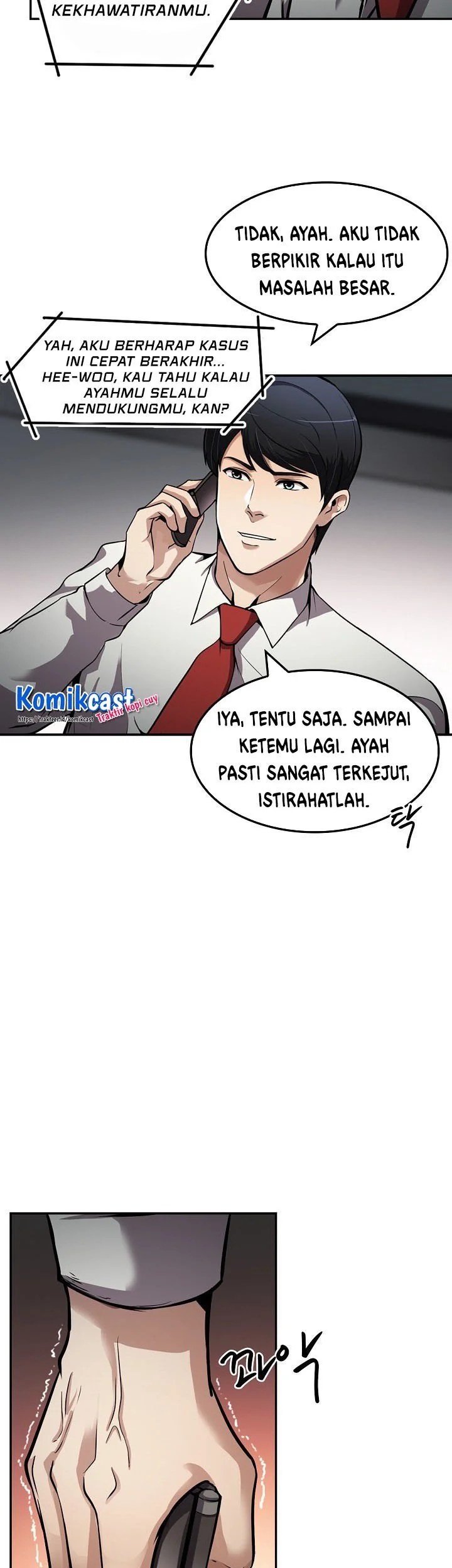 Halaman 22 dari 62