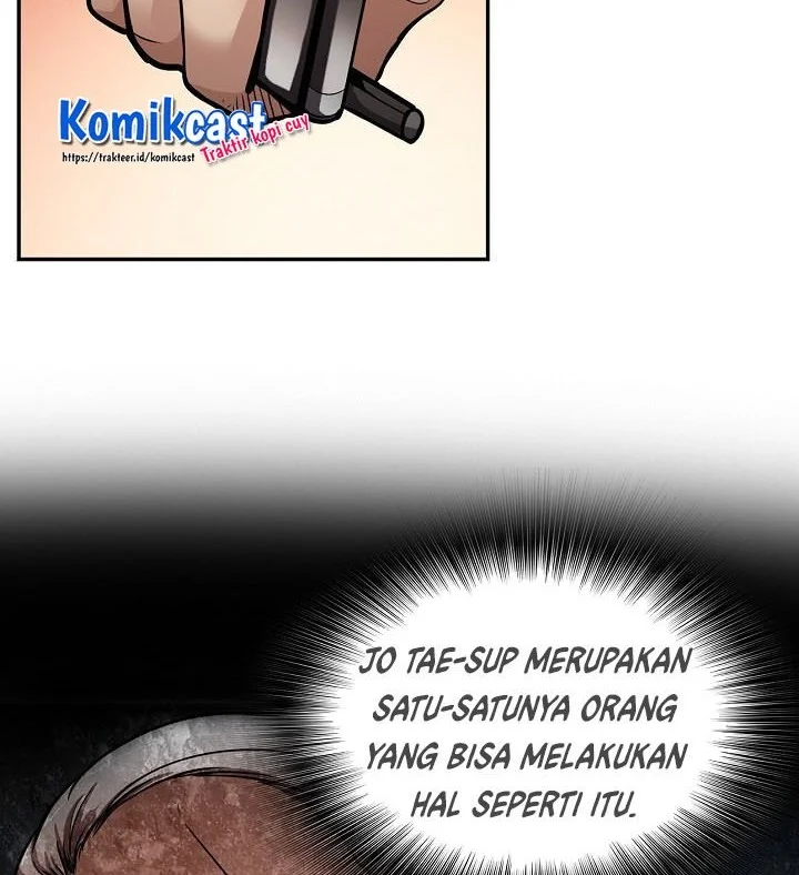 Halaman 23 dari 62