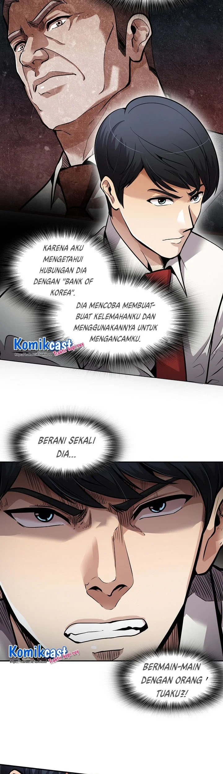 Halaman 24 dari 62