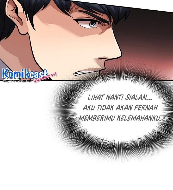 Halaman 25 dari 62