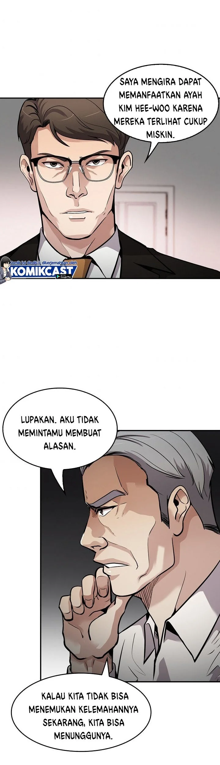 Halaman 28 dari 62