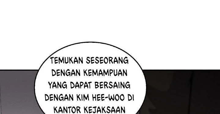 Halaman 29 dari 62