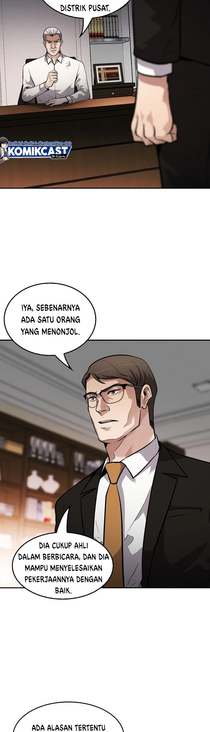 Halaman 30 dari 62