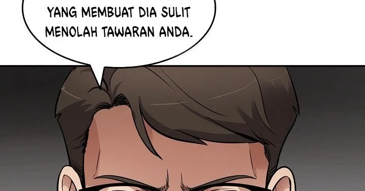 Halaman 31 dari 62