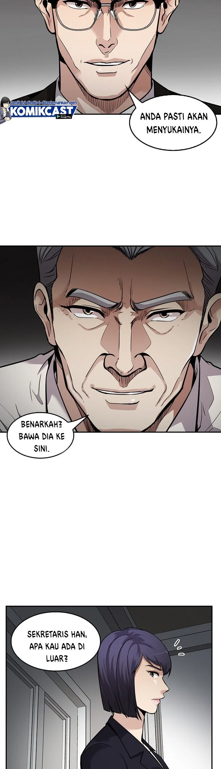 Halaman 32 dari 62
