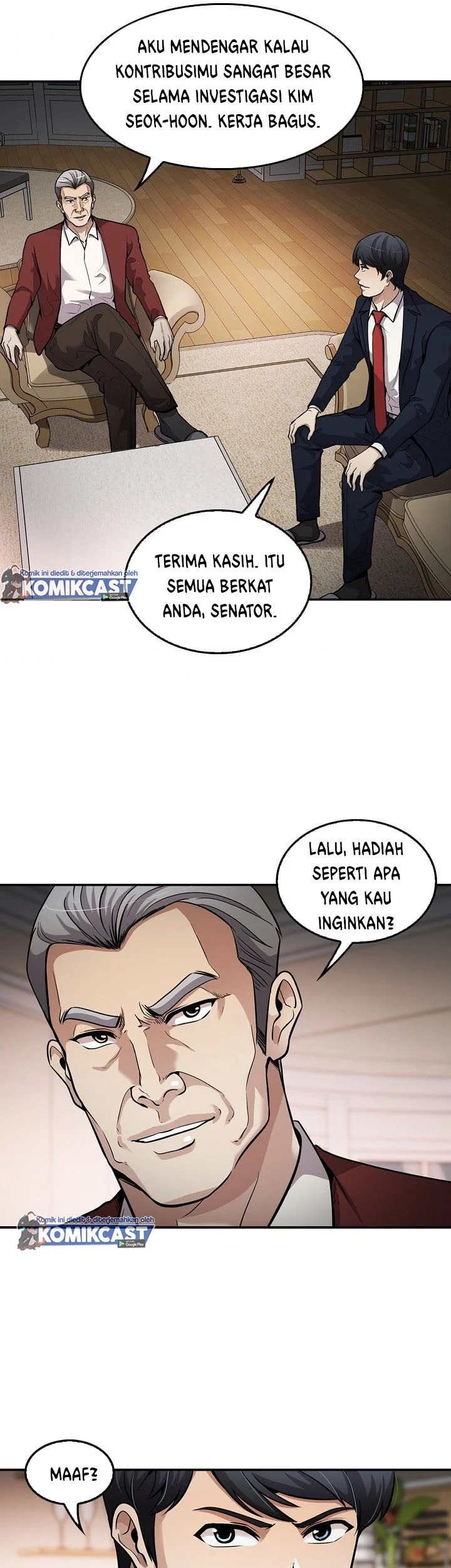 Halaman 36 dari 62