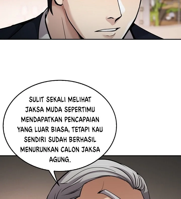 Halaman 37 dari 62
