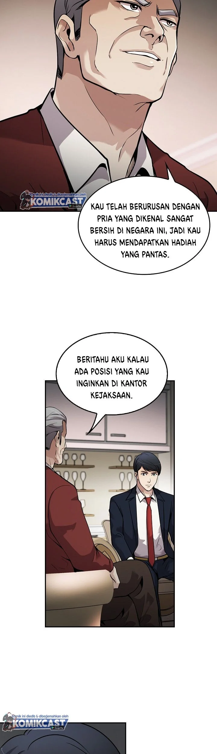 Halaman 38 dari 62