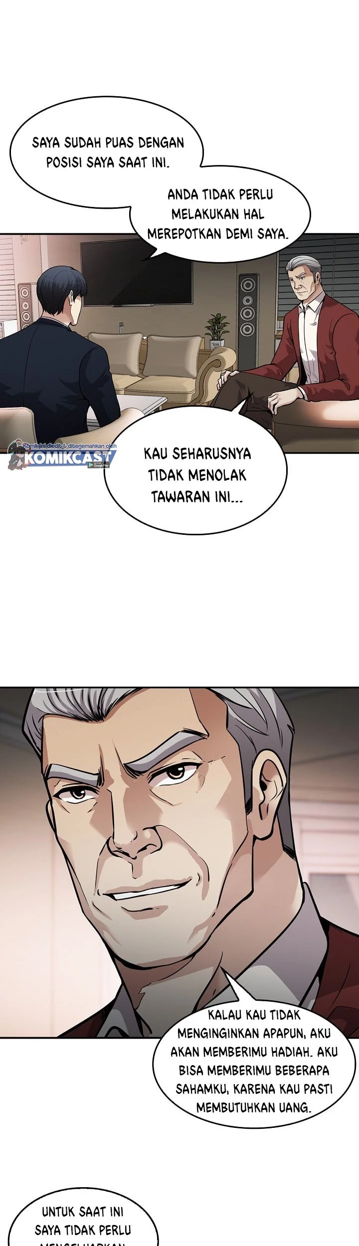 Halaman 40 dari 62