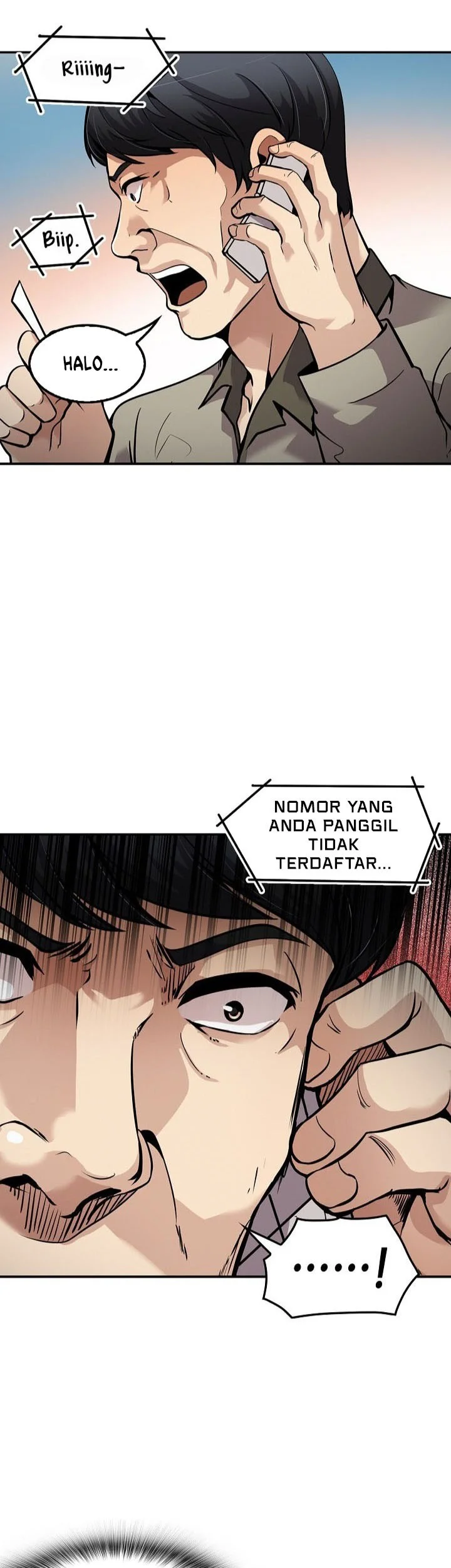 Halaman 5 dari 62