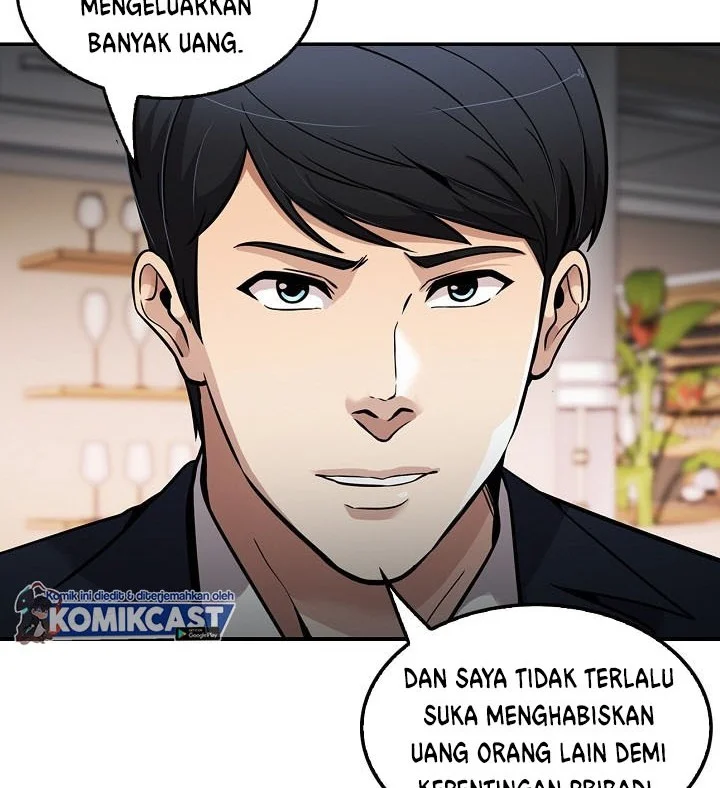 Halaman 41 dari 62