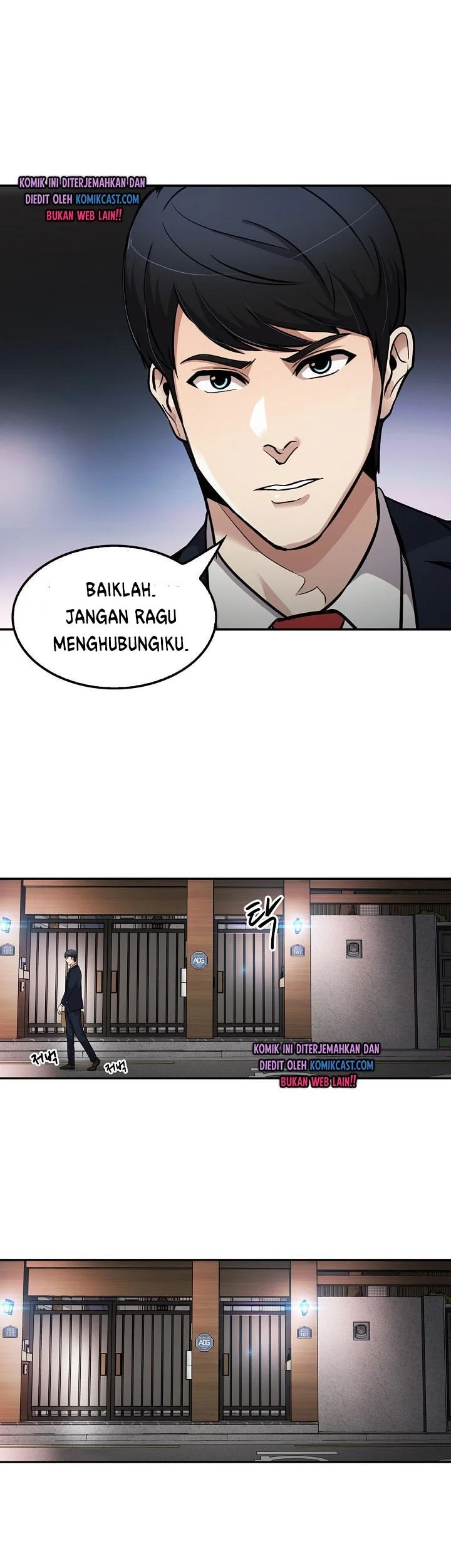 Halaman 51 dari 62