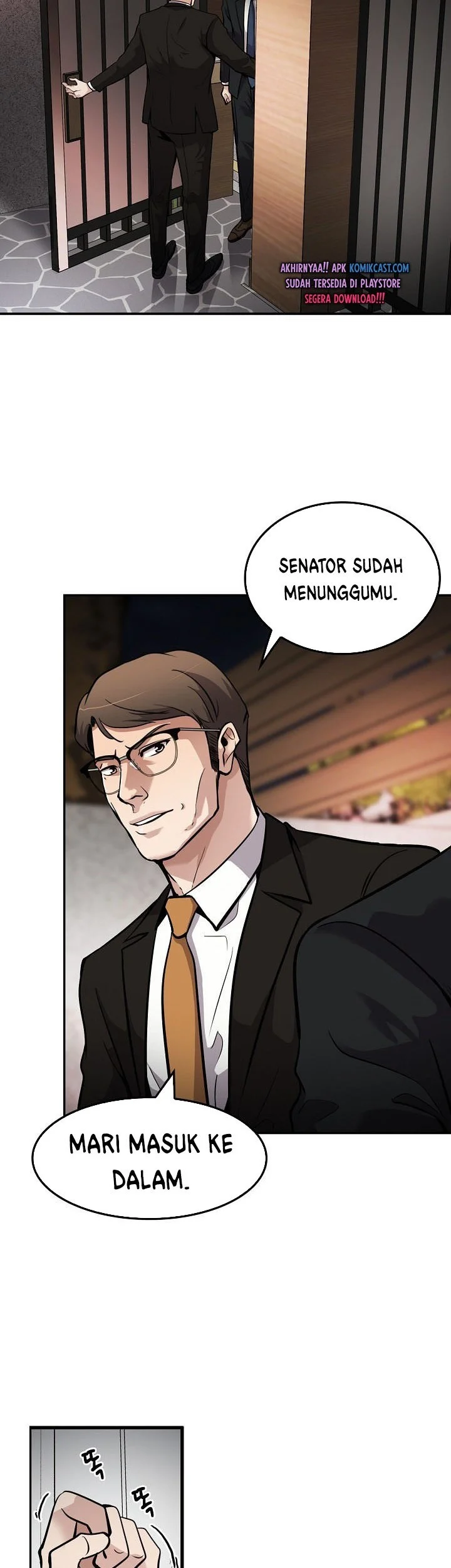 Halaman 55 dari 62