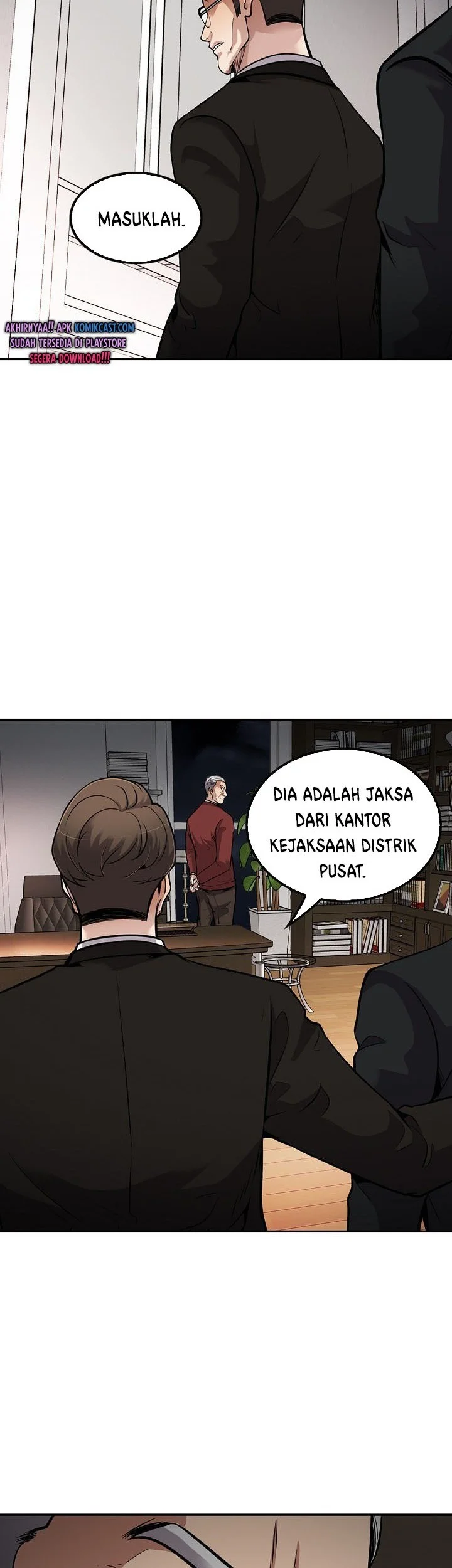 Halaman 57 dari 62