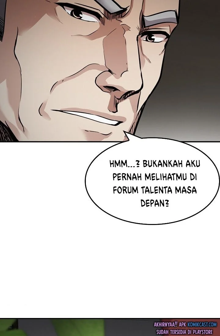 Halaman 58 dari 62