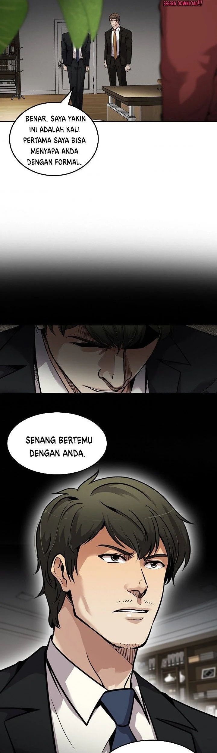 Halaman 59 dari 62