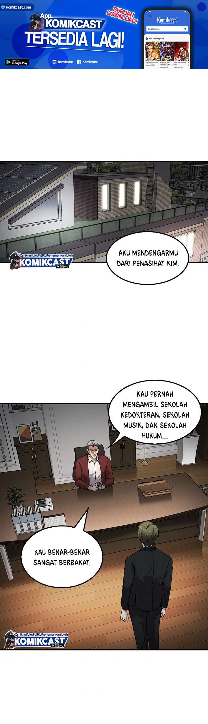 Halaman 1 dari 55