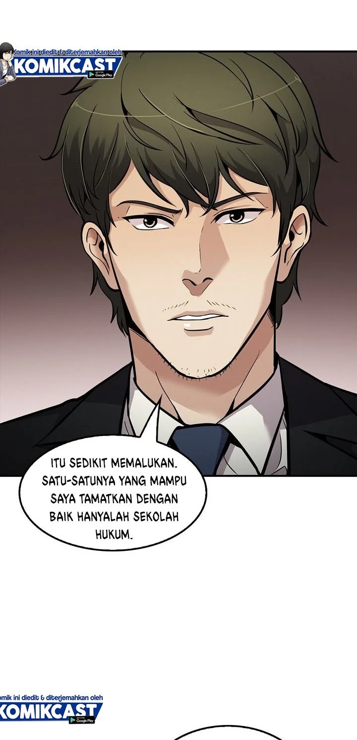 Halaman 2 dari 55