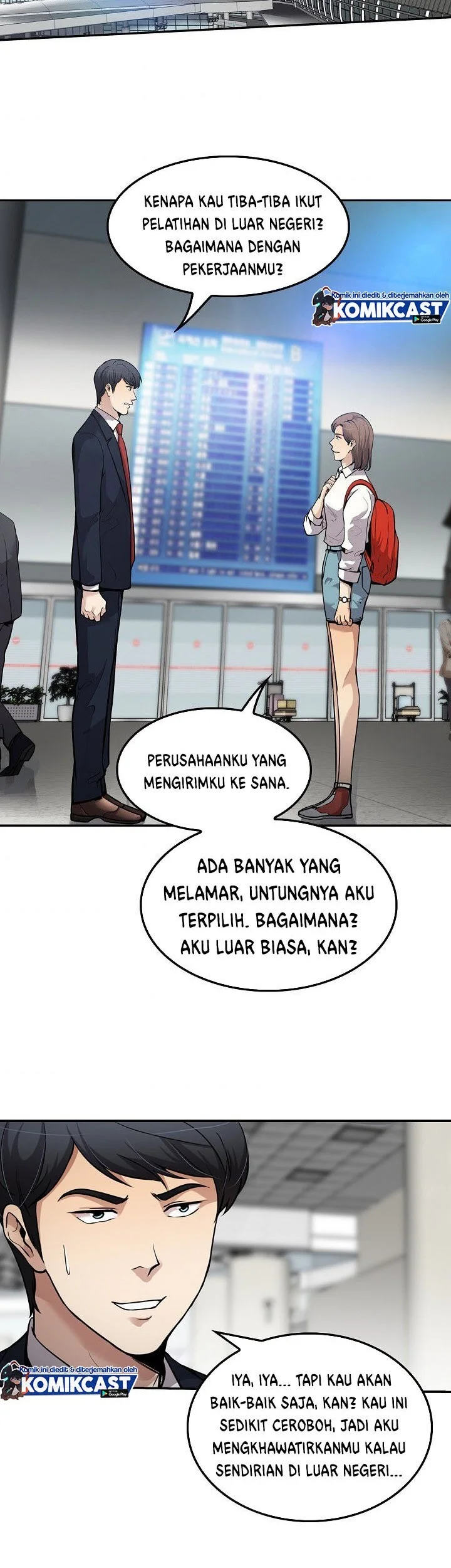 Halaman 16 dari 55
