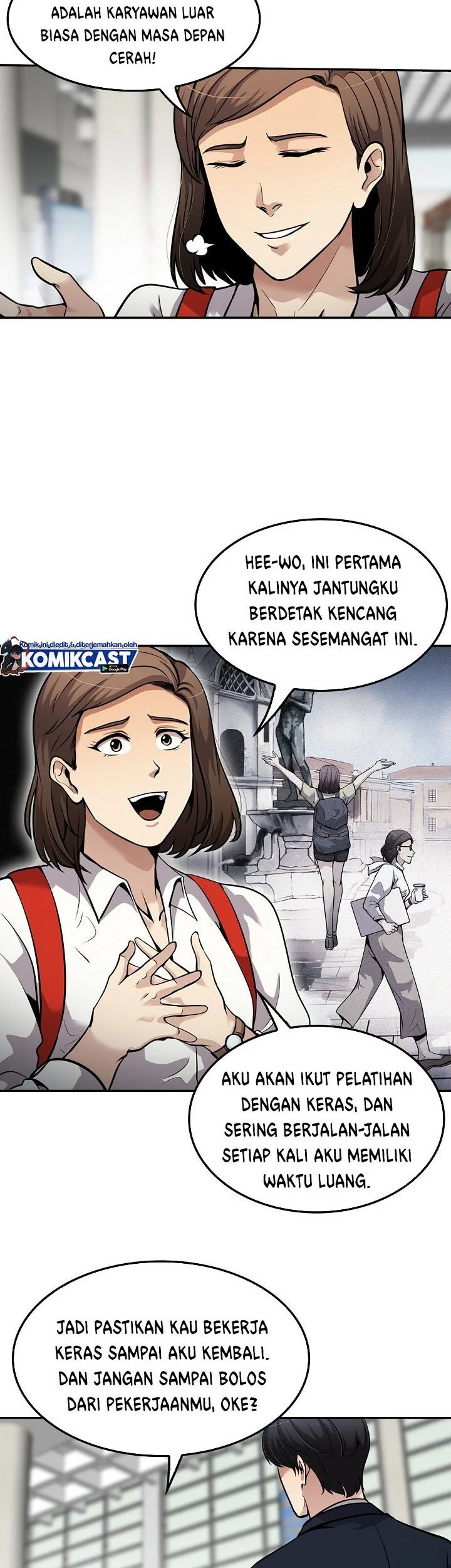 Halaman 18 dari 55
