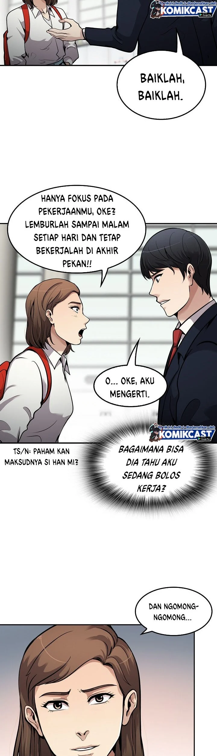 Halaman 20 dari 55