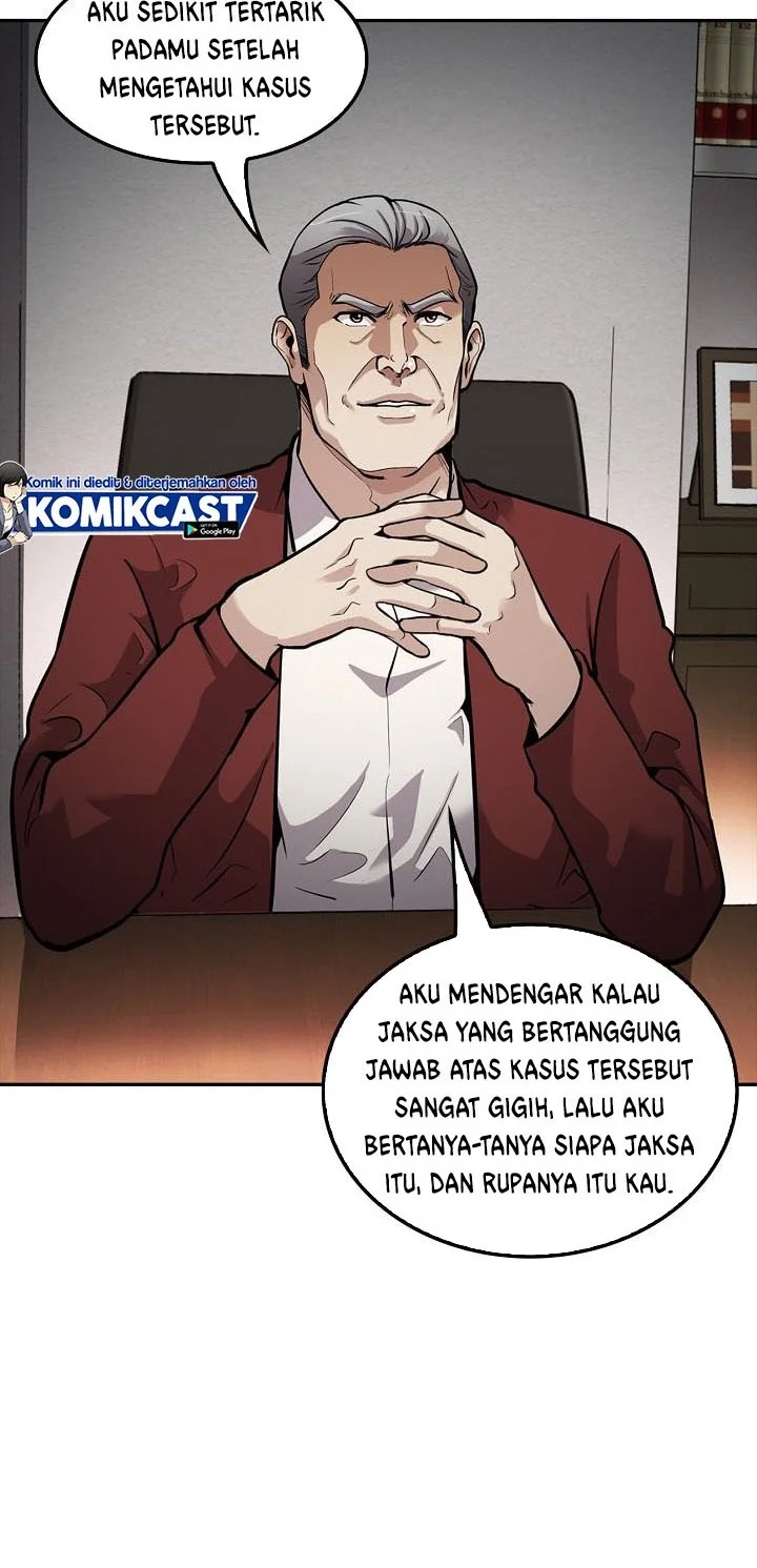 Halaman 4 dari 55