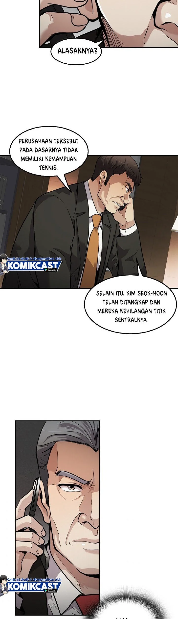 Halaman 35 dari 55