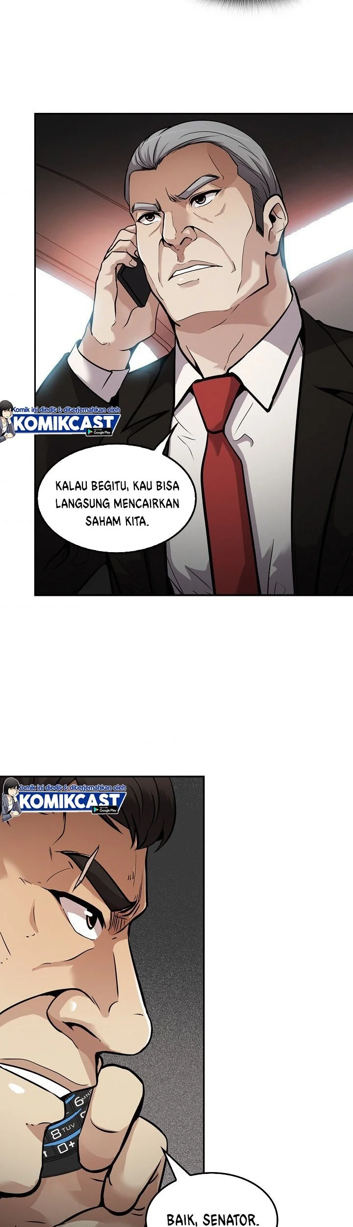 Halaman 37 dari 55