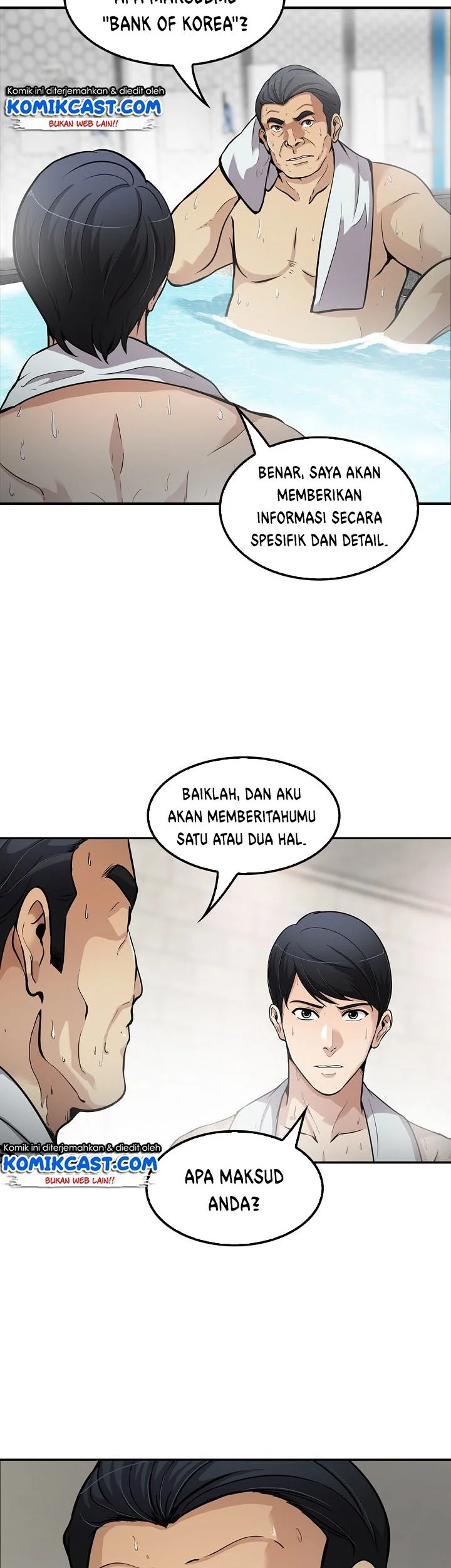 Halaman 46 dari 55