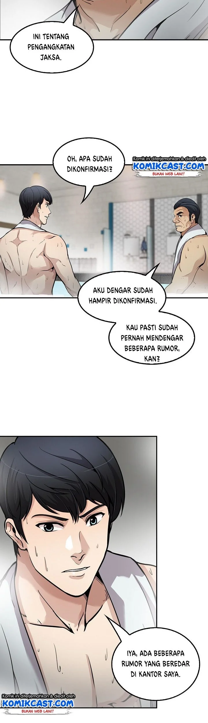 Halaman 48 dari 55