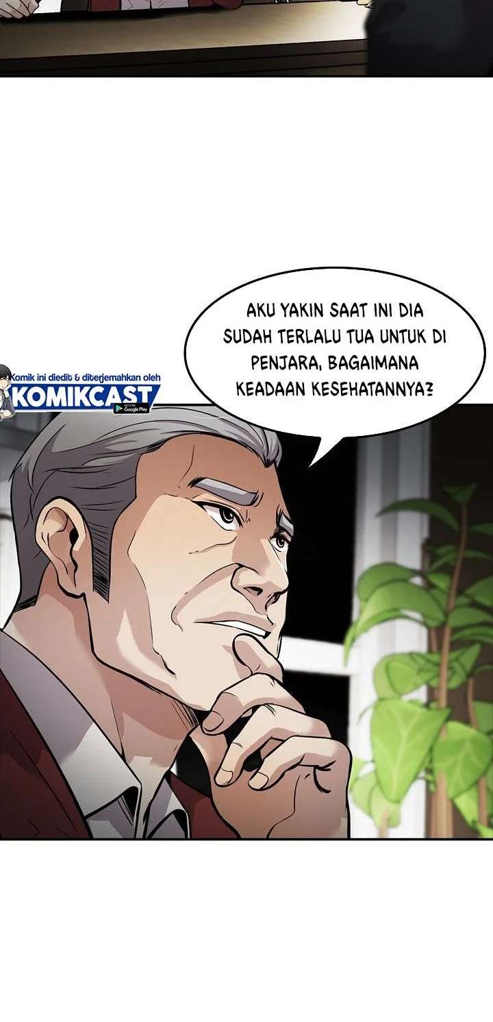 Halaman 8 dari 55