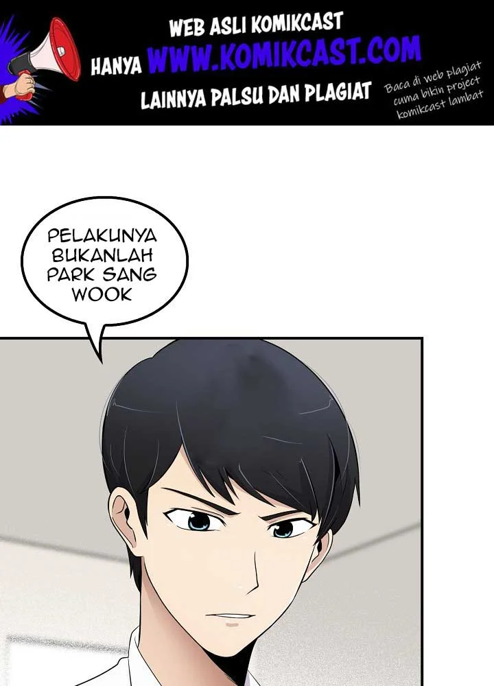 Halaman 2 dari 84