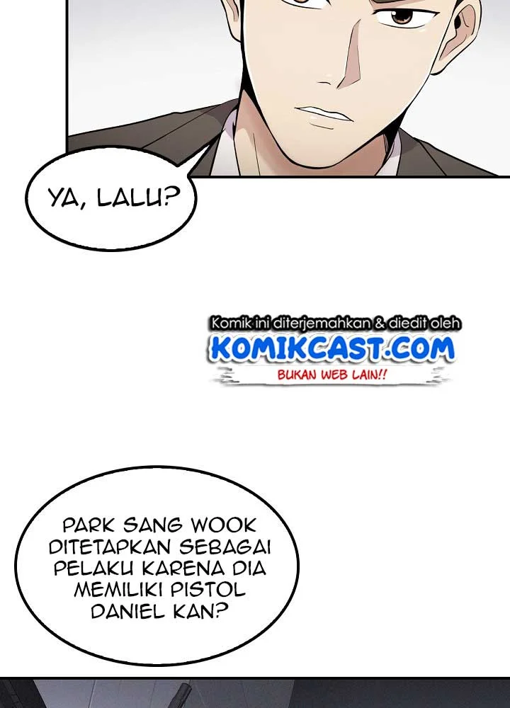 Halaman 16 dari 84