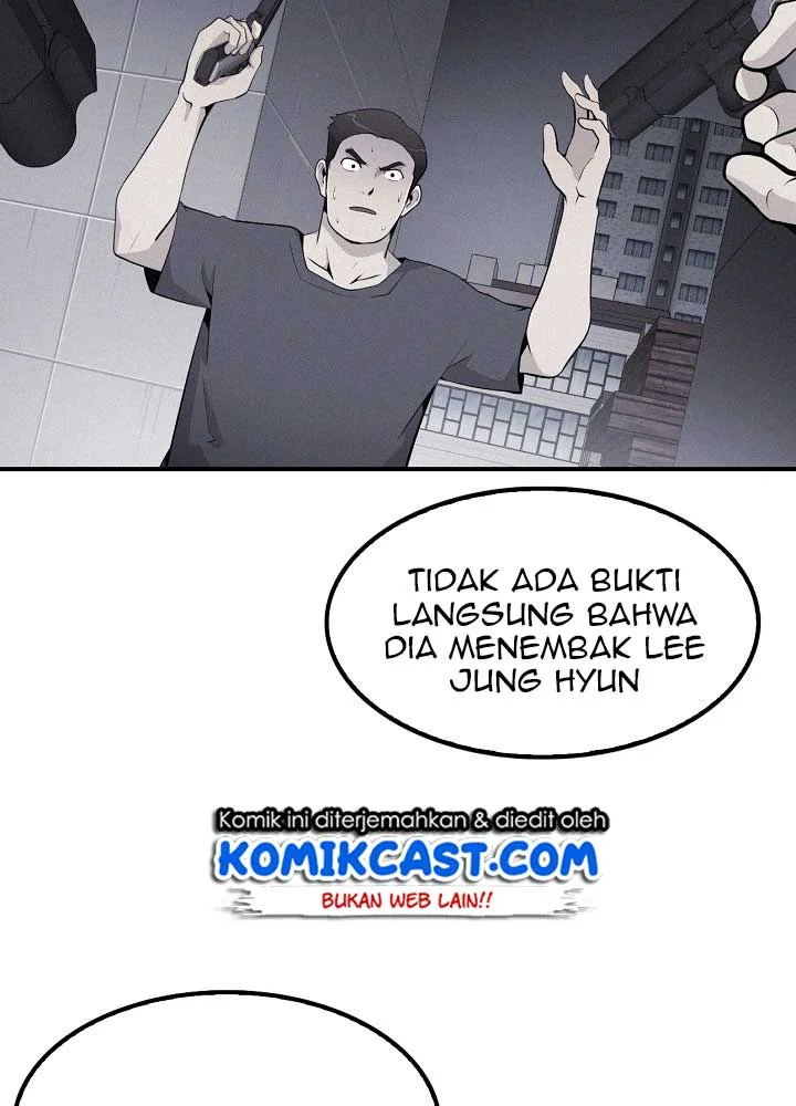 Halaman 17 dari 84