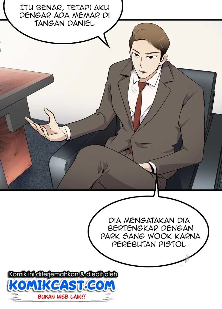 Halaman 18 dari 84
